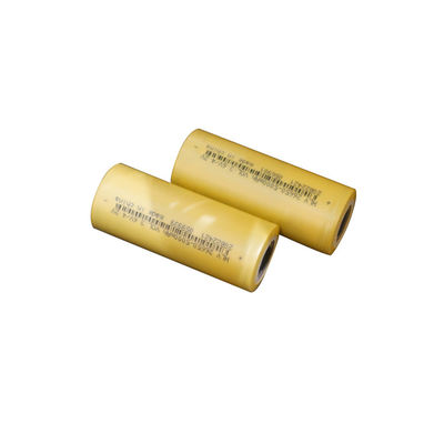 Batterie rechargeable 5000mAh Li Ion Battery 3.6v de haut lithium du drain 26650